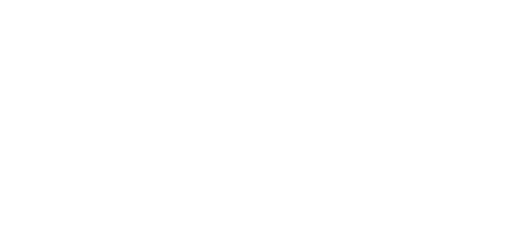 info_img