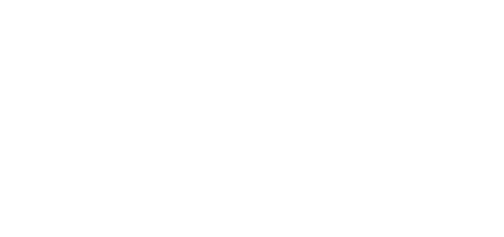 logo_img